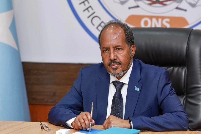 Madaxweynaha oo wadatashi ugu yeeray Madaxda Dowlad Goboleedyada.jpg